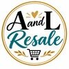 aandlresale